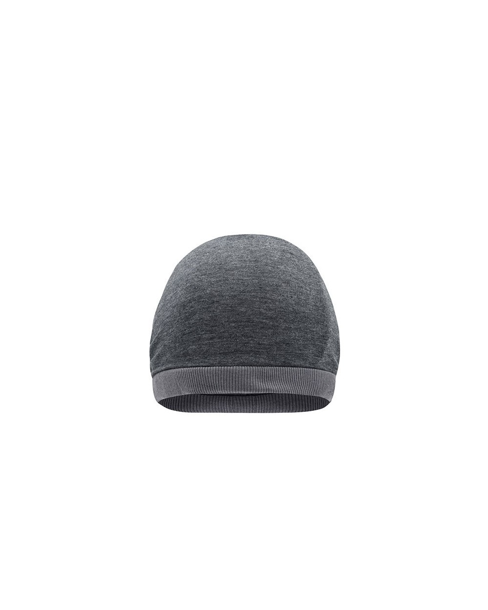 MYRTLE BEACH Heather Summer Beanie Mützen personalisierbar