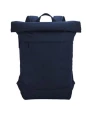 Tassen & Zakken BAG BASE SIMPLICITY ROLL TOP BACKPACK voor bedrukking &amp; borduring