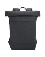 Tassen & Zakken BAG BASE SIMPLICITY ROLL TOP BACKPACK voor bedrukking &amp; borduring