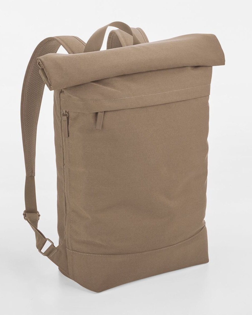 Sacs & Bagagerie personnalisable BAG BASE SIMPLICITY ROLL TOP BACKPACK