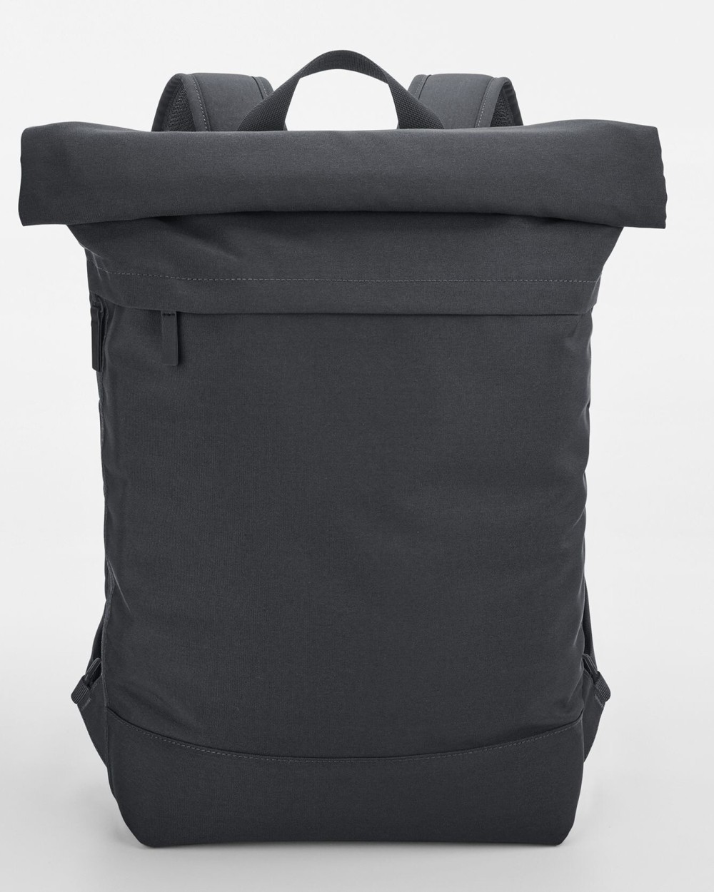 Sacs & Bagagerie personnalisable BAG BASE SIMPLICITY ROLL TOP BACKPACK