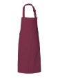 LINK KITCHENWEAR Barbecue Apron Schürzen personalisierbar