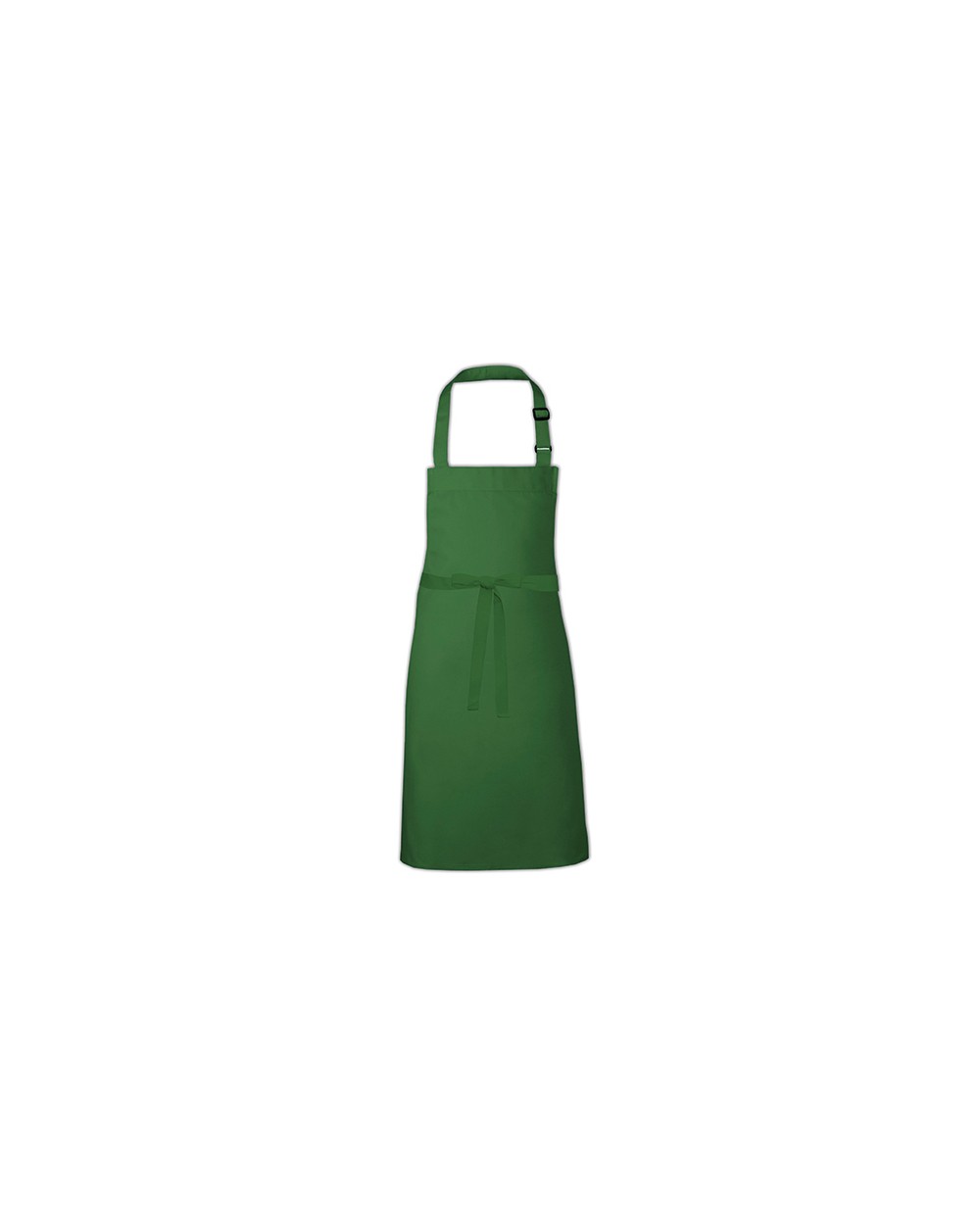 Tabliers personnalisable LINK KITCHENWEAR Barbecue Apron
