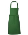 Tabliers personnalisable LINK KITCHENWEAR Barbecue Apron
