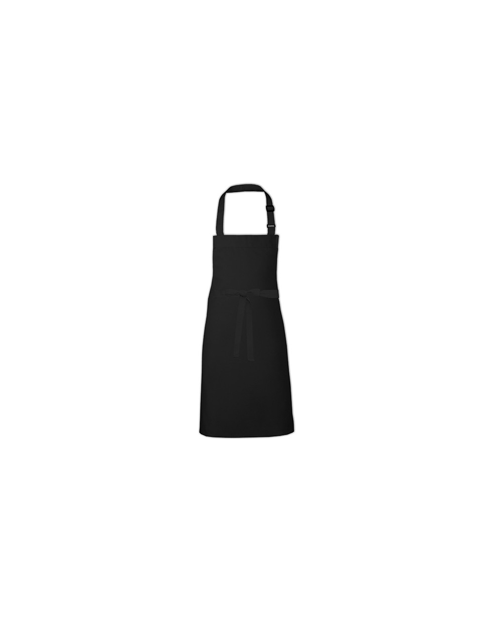 Tabliers personnalisable LINK KITCHENWEAR Barbecue Apron
