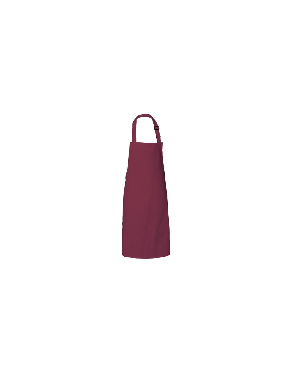 Schorten LINK KITCHENWEAR Barbecue Apron adjustable voor bedrukking &amp; borduring