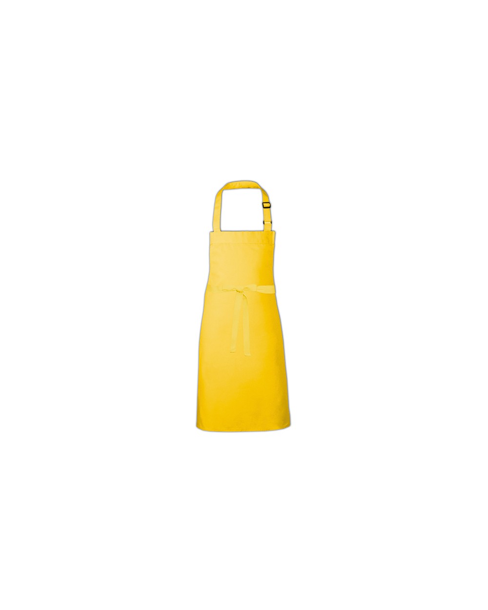 Schorten LINK KITCHENWEAR Barbecue Apron adjustable voor bedrukking &amp; borduring
