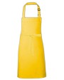Tabliers personnalisable LINK KITCHENWEAR Barbecue Apron