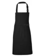 Schorten LINK KITCHENWEAR Barbecue Apron adjustable voor bedrukking &amp; borduring