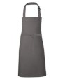 Tabliers personnalisable LINK KITCHENWEAR Barbecue Apron