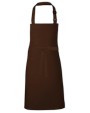 Tabliers personnalisable LINK KITCHENWEAR Barbecue Apron