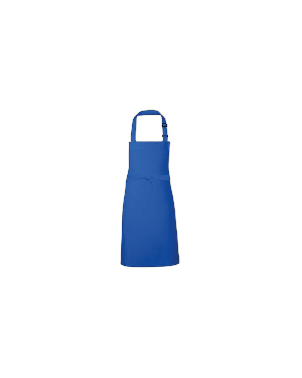 Tabliers personnalisable LINK KITCHENWEAR Barbecue Apron