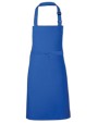 Tabliers personnalisable LINK KITCHENWEAR Barbecue Apron
