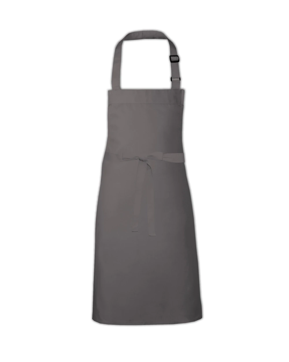 LINK KITCHENWEAR Barbecue Apron Schürzen personalisierbar
