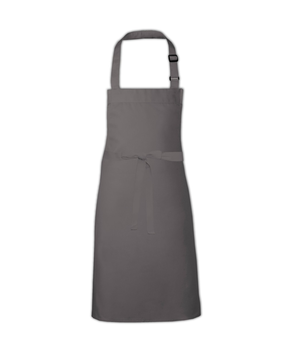 Tabliers personnalisable LINK KITCHENWEAR Barbecue Apron