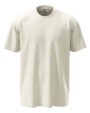NEXT LEVEL APPAREL Unisex Heavyweight T-Shirt T-Shirts personalisierbar