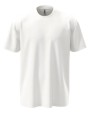 T-shirts NEXT LEVEL APPAREL Unisex Heavyweight T-Shirt voor bedrukking &amp; borduring