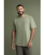 T-Shirts personnalisable NEXT LEVEL APPAREL Unisex Heavyweight T-Shirt