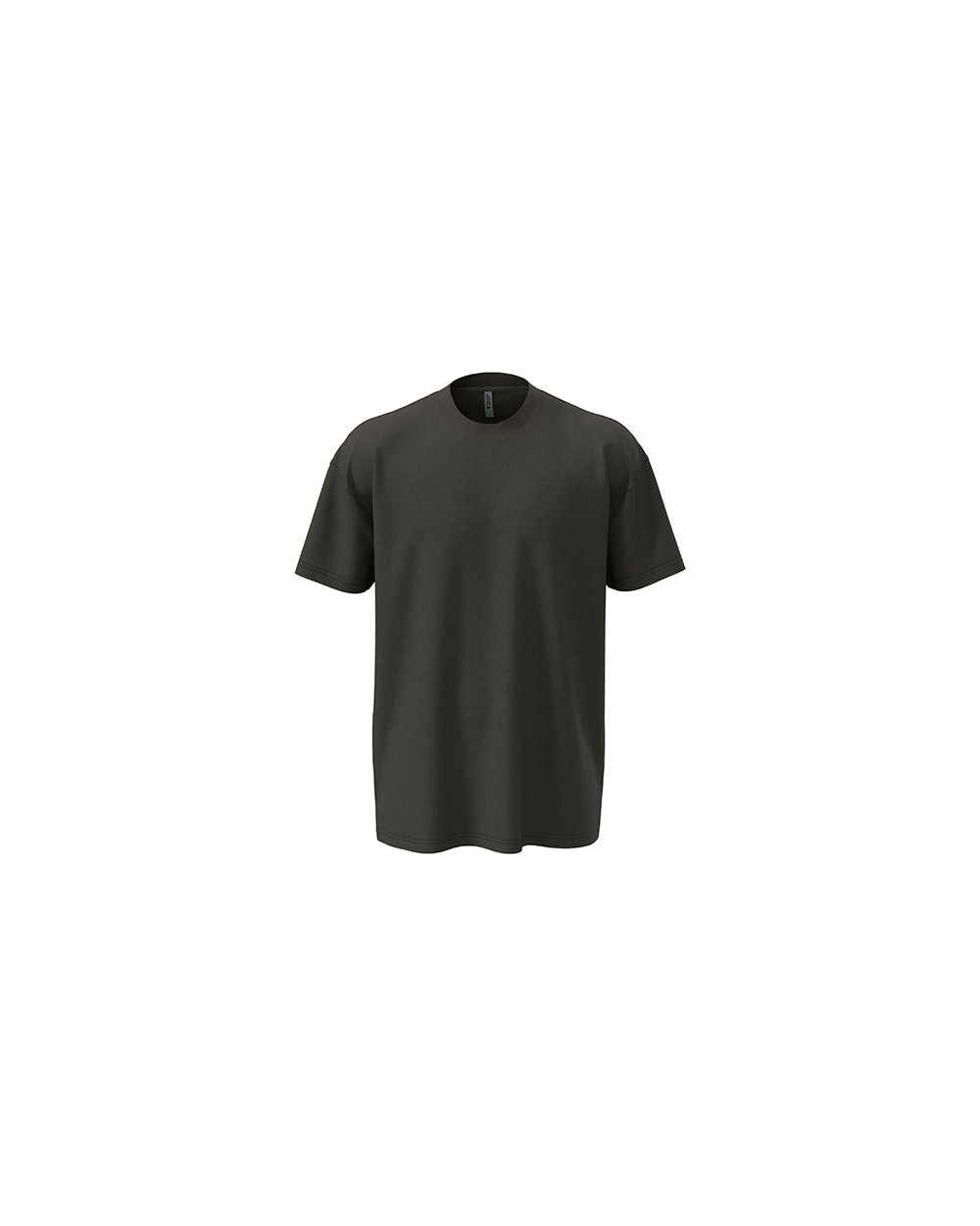 T-Shirts personnalisable NEXT LEVEL APPAREL Unisex Heavyweight T-Shirt
