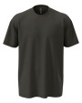 T-Shirts personnalisable NEXT LEVEL APPAREL Unisex Heavyweight T-Shirt