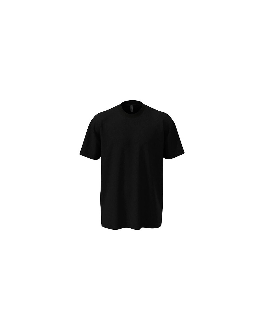 T-Shirts personnalisable NEXT LEVEL APPAREL Unisex Heavyweight T-Shirt