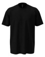 T-shirts NEXT LEVEL APPAREL Unisex Heavyweight T-Shirt voor bedrukking &amp; borduring