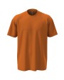 T-shirts NEXT LEVEL APPAREL Unisex Heavyweight T-Shirt voor bedrukking &amp; borduring