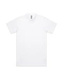 Polos personnalisable As Colour Chad Polo