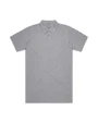 Polos personnalisable AS COLOUR Chad Polo