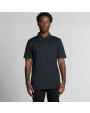 Polos personnalisable As Colour Chad Polo