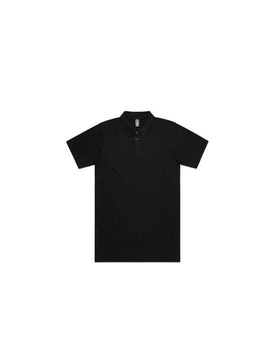Polos personnalisable As Colour Chad Polo