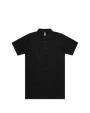 Polos personnalisable As Colour Chad Polo