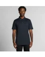 Polo's AS COLOUR Chad Polo voor bedrukking &amp; borduring