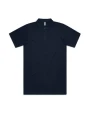 Polos personnalisable As Colour Chad Polo
