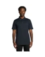 Polos personnalisable As Colour Chad Polo