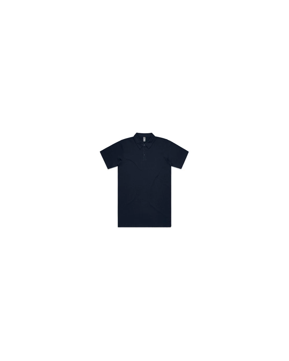 Polo's AS COLOUR Chad Polo voor bedrukking &amp; borduring