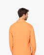 SPASSO Umweltfreundliches Herrenhemd Hemden personalisierbar