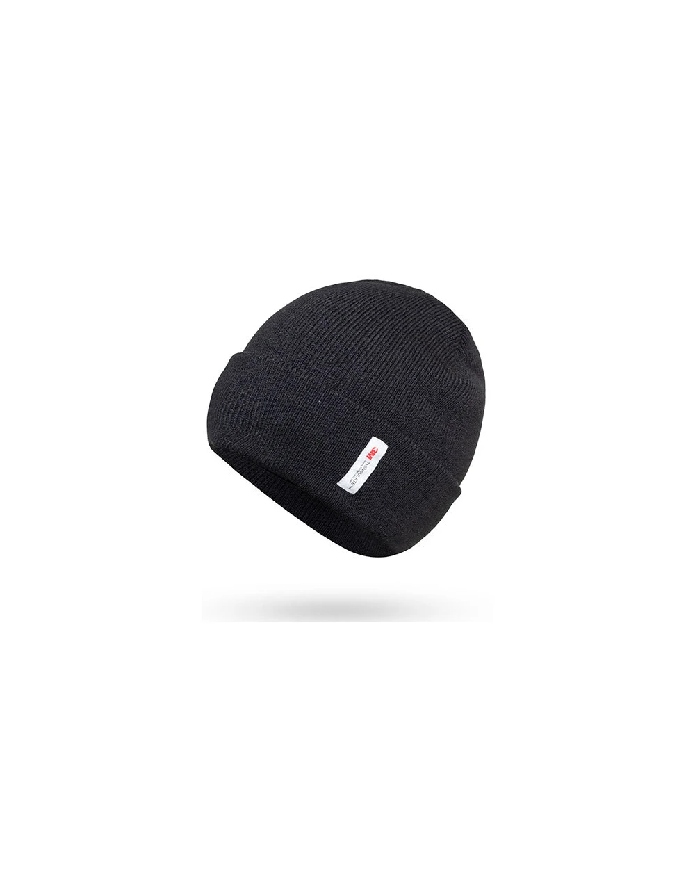 Mutsen KORNTEX “ELITE” 3M thinsulate Performance Beanie “Husavik” voor bedrukking &amp; borduring