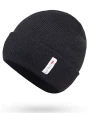 Mutsen KORNTEX “ELITE” 3M thinsulate Performance Beanie “Husavik” voor bedrukking &amp; borduring