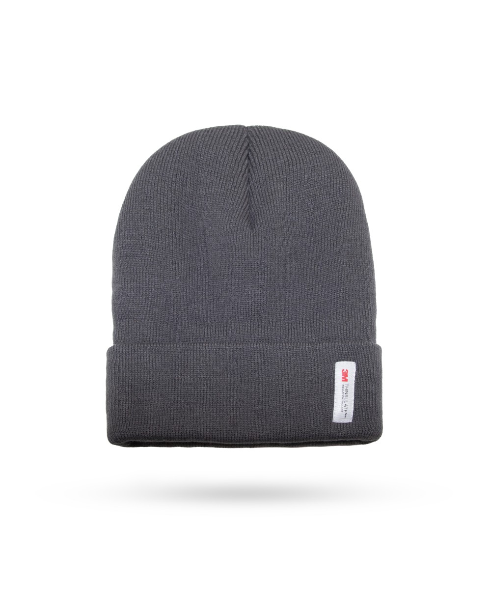 KORNTEX “ELITE” 3M thinsulate Performance Beanie “Husavik” Mützen personalisierbar
