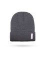 Bonnets personnalisable KORNTEX “ELITE” 3M thinsulate Performance Beanie “Husavik”