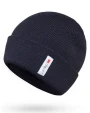 Mutsen KORNTEX “ELITE” 3M thinsulate Performance Beanie “Husavik” voor bedrukking &amp; borduring