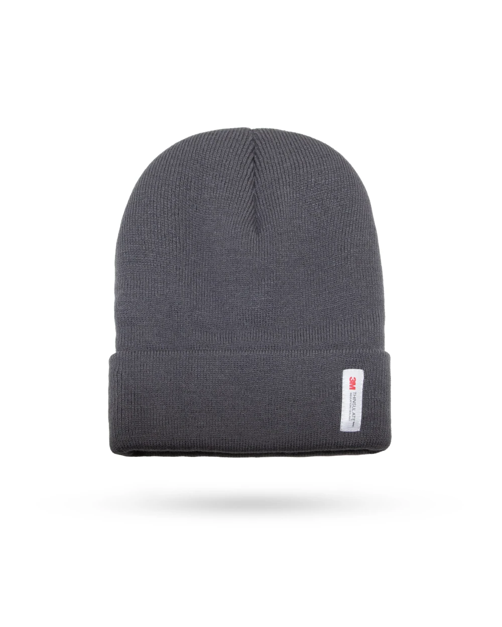 Mutsen KORNTEX “ELITE” 3M thinsulate Performance Beanie “Husavik” voor bedrukking &amp; borduring