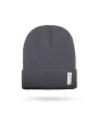 Mutsen KORNTEX “ELITE” 3M thinsulate Performance Beanie “Husavik” voor bedrukking &amp; borduring