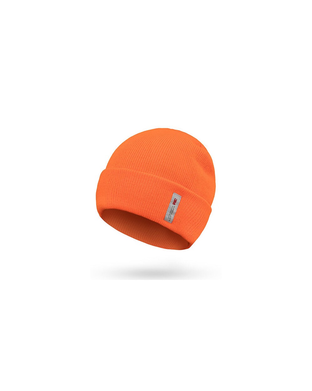 Mutsen KORNTEX “ELITE” 3M thinsulate Performance Beanie “Husavik” voor bedrukking &amp; borduring