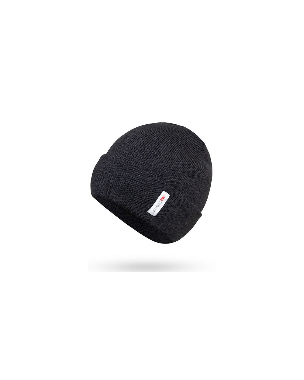 KORNTEX “ELITE” 3M thinsulate Performance Beanie “Husavik” Mützen personalisierbar