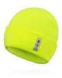 KORNTEX “ELITE” 3M thinsulate Performance Beanie “Husavik” Mützen personalisierbar