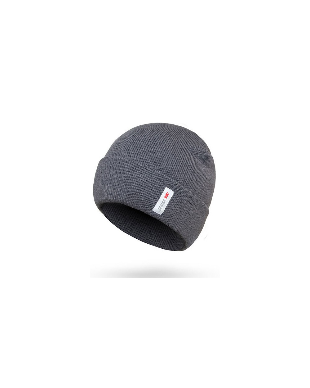 KORNTEX “ELITE” 3M thinsulate Performance Beanie “Husavik” Mützen personalisierbar