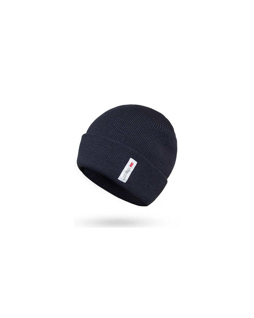 Mutsen KORNTEX “ELITE” 3M thinsulate Performance Beanie “Husavik” voor bedrukking &amp; borduring