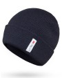Bonnets personnalisable KORNTEX “ELITE” 3M thinsulate Performance Beanie “Husavik”